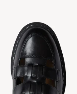 Orlando Flat