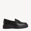 Orville Loafer