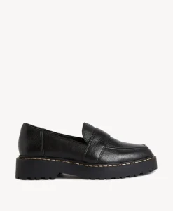 Orville Loafer