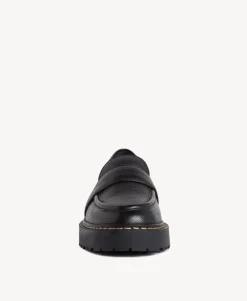 Orville Loafer