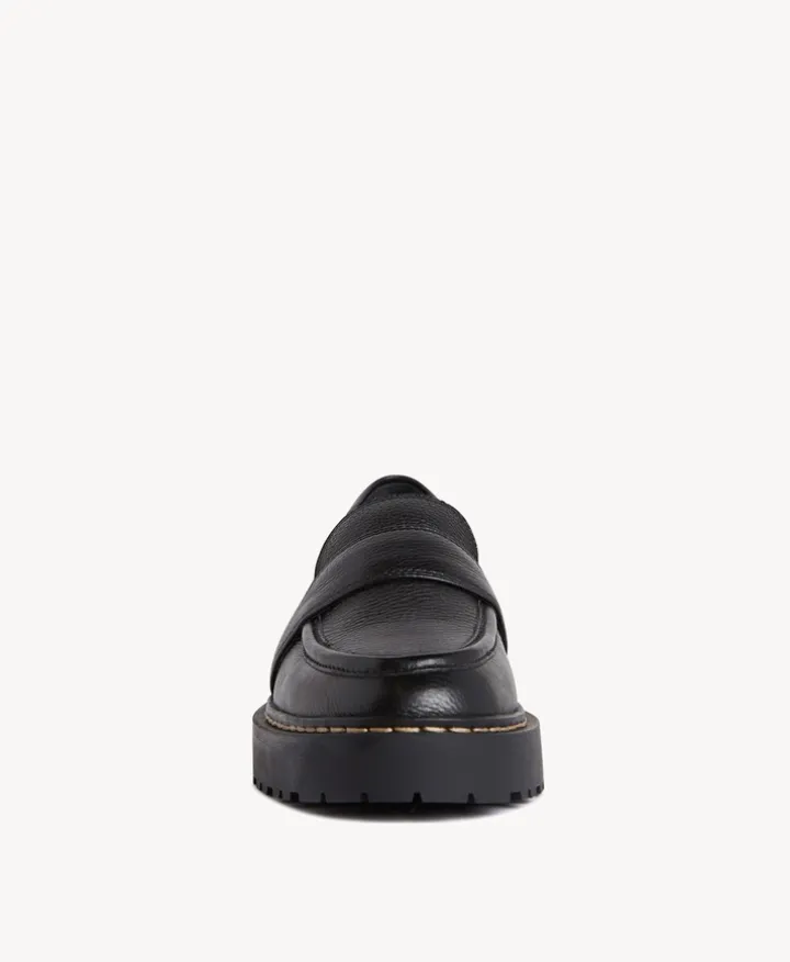 Orville Loafer