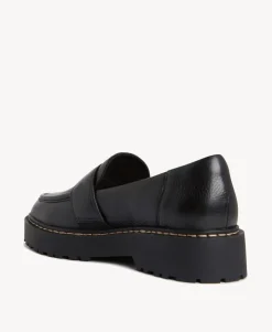 Orville Loafer