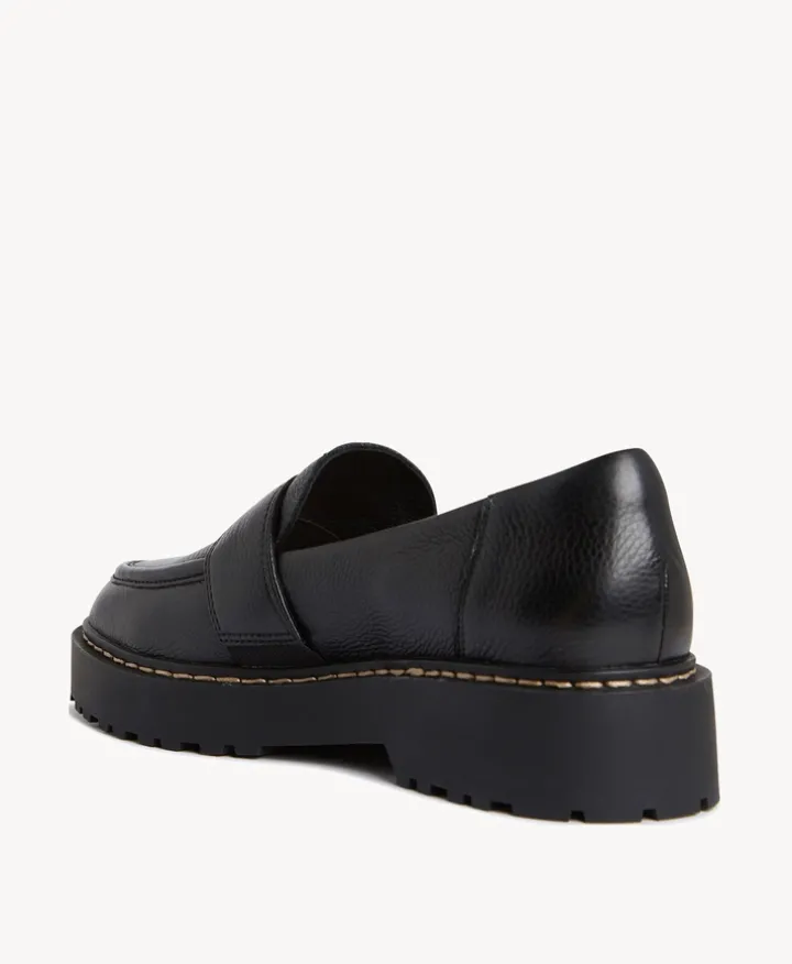 Orville Loafer