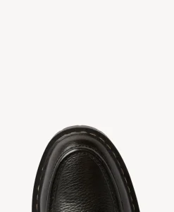 Orville Loafer