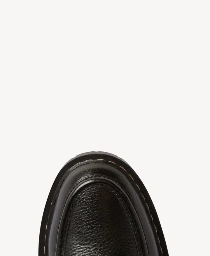 Orville Loafer