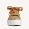 Pablo Low Top Sneaker