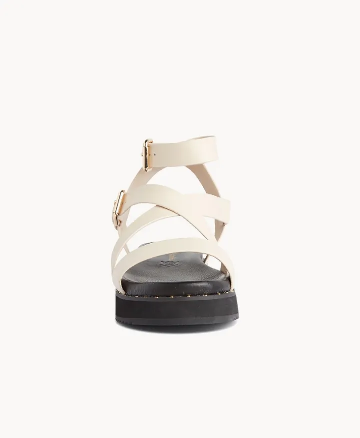 Paige sandal