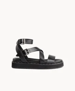 Paige sandal