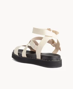 Paige sandal