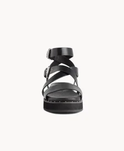 Paige sandal