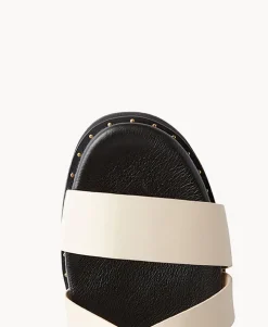 Paige sandal