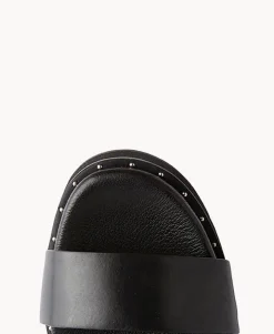 Paige sandal
