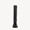 Paloma Long Boot