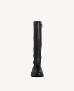 Paloma Long Boot