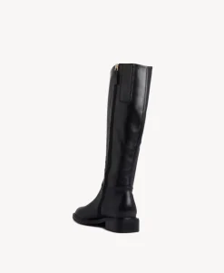 Paloma Long Boot