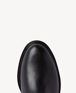 Paloma Long Boot