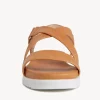 Pandora Sandal