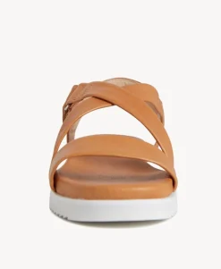 Pandora Sandal
