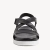 Pandora Sandal