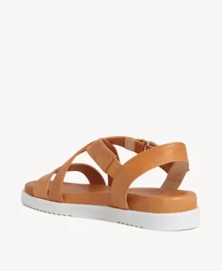 Pandora Sandal