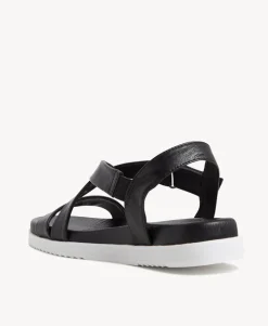 Pandora Sandal