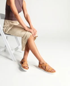 Pandora Sandal
