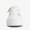 Paradise Sneaker