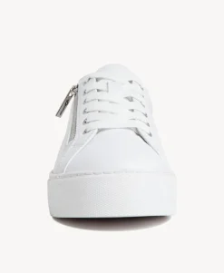 Paradise Sneaker