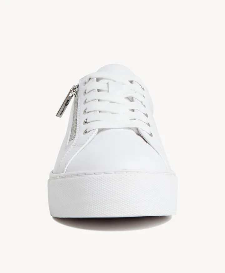 Paradise Sneaker