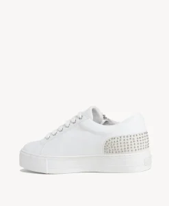 Paradise Sneaker