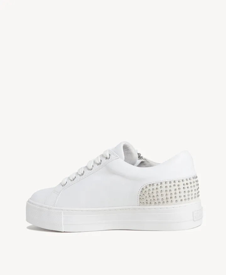 Paradise Sneaker