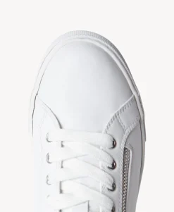 Paradise Sneaker