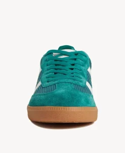 Parallel Sneaker