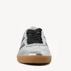 Parallel Sneaker