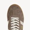 Parallel Sneaker