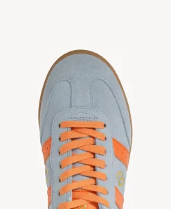 Parallel Sneaker
