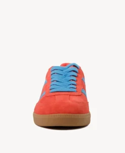 Parallel Sneaker