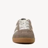 Parallel Sneaker