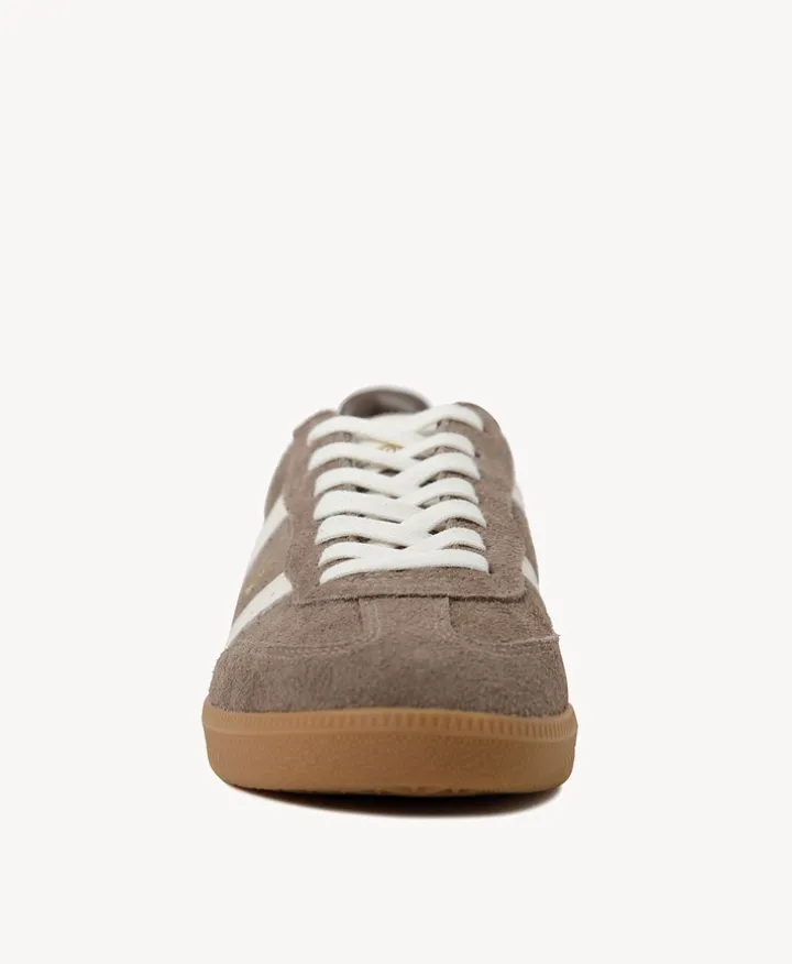 Parallel Sneaker