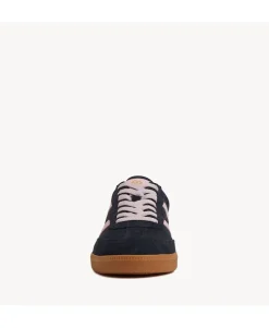 Parallel Sneaker