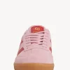 Parallel Sneaker
