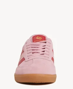 Parallel Sneaker