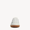 Parallel Sneaker