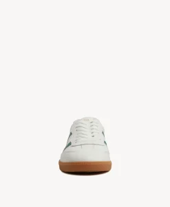 Parallel Sneaker