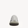 Parallel Sneaker