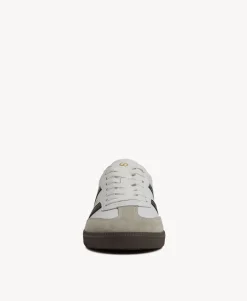 Parallel Sneaker