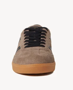 Parallel Sneaker