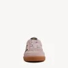 Parallel Sneaker