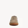Parallel Sneaker