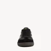 Parallel Sneaker
